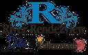 River Rendezview, Dido's & the Yellowstone