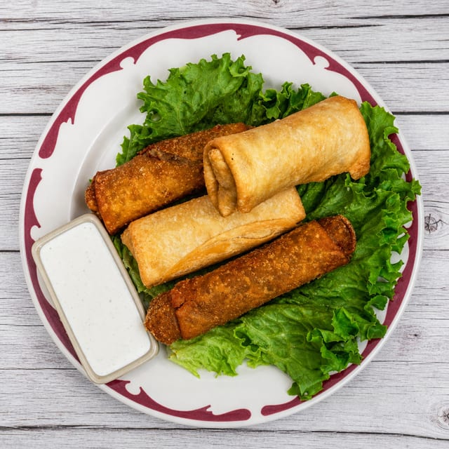 Eggrolls (4).