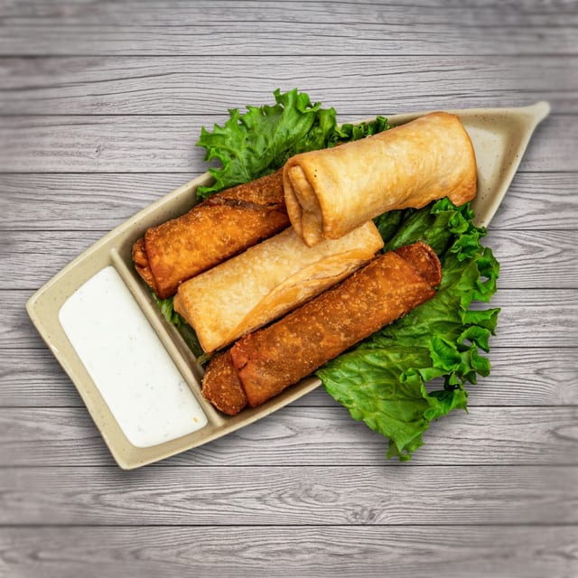 Eggrolls (4).